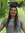 Ashlyn Ungles (ashlynungles) | 8 comments