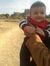 Shahida...