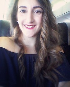 Αποστολία Μισαλούρη