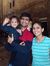 Nirav V...