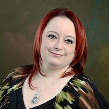 Lisa  Rockin' Between The Sheets Reviews
