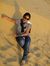 Gowri S...