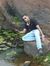 girish