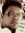 Vinoth ...