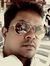 Vinoth ...