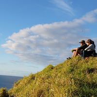 Rachelle Stables Smith