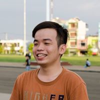 Tường Chúc