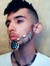 Roman M...