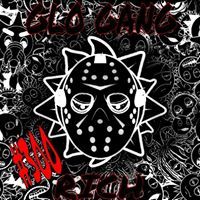 Glo Derrick
