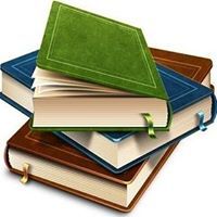 زهرة تشرين-الثاني