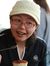 Wen Lu