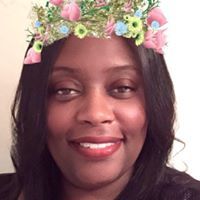 Brandy Hemby-Campbell