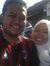 Puput A...