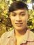 Đỗ Duy
