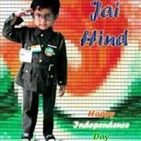 vijay