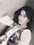 Shipra ...