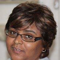 Crystal Nesbitt