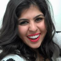 Thamyres Rocha Marafioti