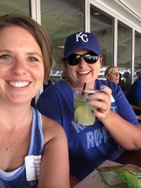 Jackie Smith McElwain