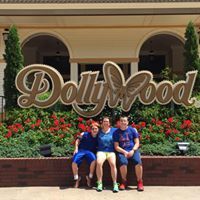 Randi Dobrin Anastasio