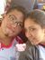 Addy Prado