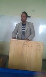 Mir Aalam