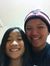 Thien Dinh