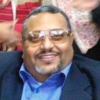 أحمد عبدالله فضل