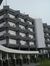 Perpust...