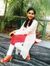 Sonam N...
