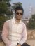 Abhishe...