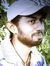Praveen...