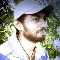 Praveen Chowdary