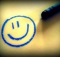 سنابل مگسوره