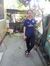 Trang N...
