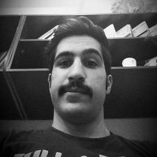 Mohammad