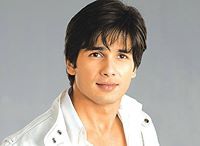 Mahesh Kumawat