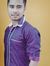 Varun V...