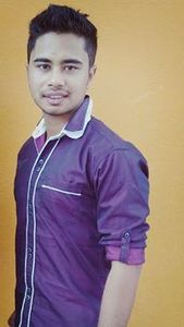 Varun Varun
