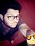 Yash Shah