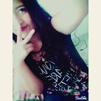 Edith Bravo Mallette