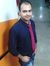 Yazan H...