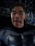Xian Farn