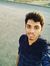 Parag T...