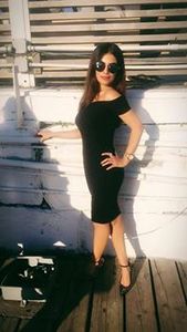 Wersha Athar