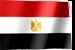 Ahmed Elazim