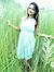 POonam ...