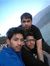 Ajit Ch...