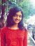 Priyans...