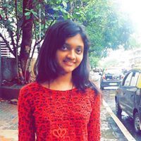 Priyanshi Gupta